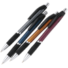 View Image 2 of 3 of Carlsbad Pen - Metallic