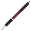 View Image 3 of 3 of Carlsbad Pen - Metallic