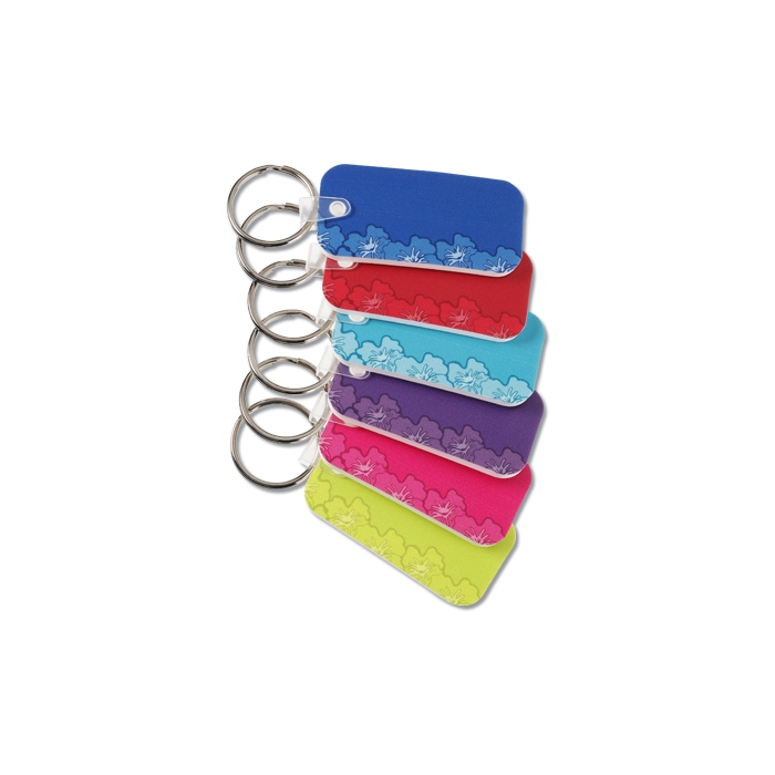 C114999TRP is no longer available 4imprint Promotional Products