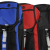 View Image 2 of 6 of Backpack with Cooler Pockets