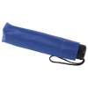View Image 2 of 5 of Downtown Compact Lightweight Umbrella - 36" Arc