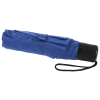 View Image 3 of 5 of Downtown Compact Lightweight Umbrella - 36" Arc