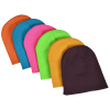View Image 4 of 4 of Benton Knit Beanie