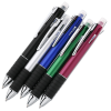 View Image 2 of 4 of Master Multifunction Pen/Pencil