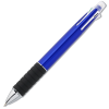 View Image 3 of 4 of Master Multifunction Pen/Pencil