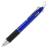 View Image 4 of 4 of Master Multifunction Pen/Pencil