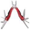 View Image 2 of 4 of Swiss Force Meister Multi-Tool