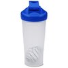 View Image 5 of 5 of Shake & Drink Bottle - 20 oz.