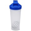 View Image 5 of 5 of Shake & Drink Bottle - 20 oz. - 24 hr