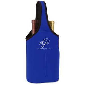 neoprene wine