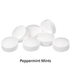 View Image 3 of 5 of Flip-Top Dispenser with Sugar-Free Mints