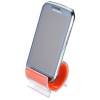 View Image 3 of 4 of Cell Phone Cradle