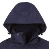 View Image 3 of 3 of Caprice 3-in-1 Jacket System - Men's