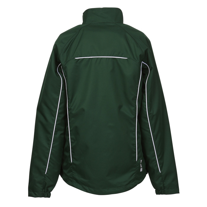 C116401L is no longer available 4imprint Promotional Products