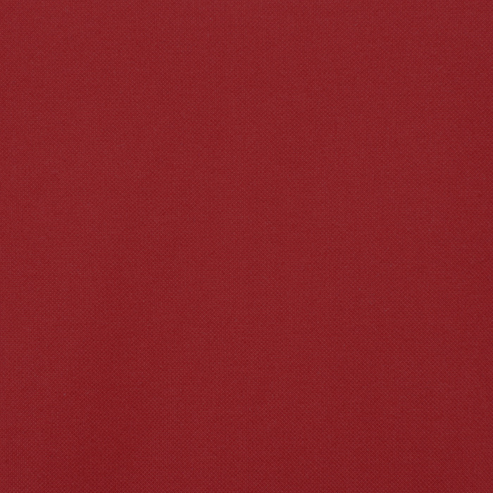 4imprint.ca Okapi Knit Jacket Ladies' TE Transfer C116402LTE