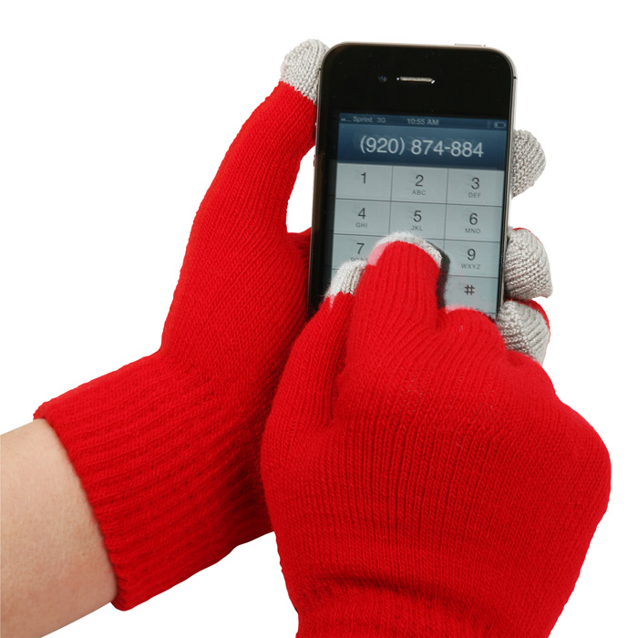 4imprint-ca-touch-screen-gloves-24-hr-c116609-24hr