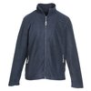 View Image 4 of 4 of Valencia 3-in-1 Jacket - Men's
