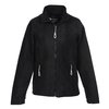 View Image 4 of 4 of Valencia 3-in-1 Jacket - Ladies'