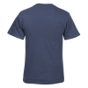 View Image 2 of 2 of Fruit of the Loom HD T-Shirt - Screen - Colours