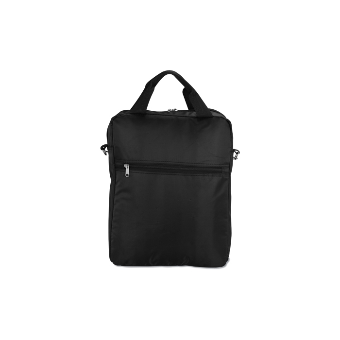 dsw computer bags