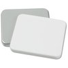 View Image 2 of 3 of Magnifying Compact Mirror - Opaque