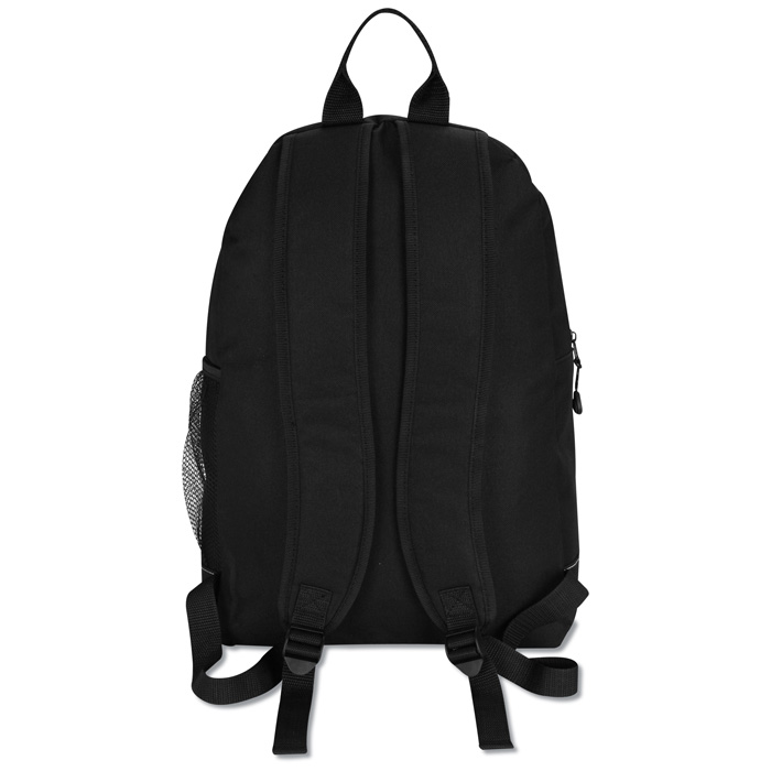 4imprint.ca: Vista Backpack C117662