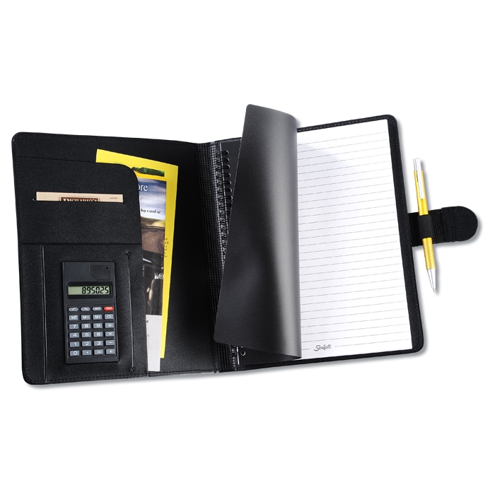 #C117706-CL is no longer available | 4imprint Promotional Products