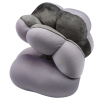 View Image 3 of 3 of Right Fit Support Pillow