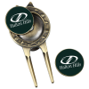 View Image 3 of 4 of Deluxe Divot Tool and Marker Set