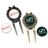 View Image 4 of 4 of Deluxe Divot Tool and Marker Set