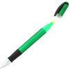 View Image 3 of 3 of Uniform Pen/Highlighter