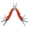View Image 2 of 6 of Gripper Multi-Tool