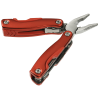 View Image 3 of 6 of Gripper Multi-Tool