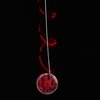 View Image 2 of 5 of Light-Up Yo-Yo