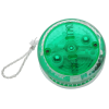 View Image 4 of 5 of Light-Up Yo-Yo