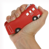 View Image 2 of 2 of Fire Truck Stress Reliever