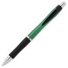View Image 3 of 4 of Guard Pen