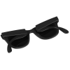 View Image 2 of 5 of Foldable Sunglasses