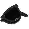View Image 3 of 5 of Foldable Sunglasses