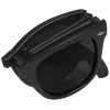 View Image 4 of 5 of Foldable Sunglasses