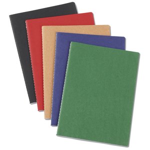 4imprint.ca: Memo Notebook - 7