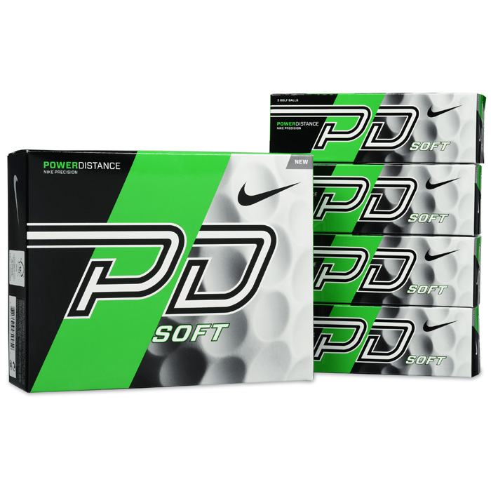 C119179 is no longer available 4imprint Promotional Products