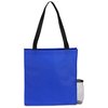 View Image 3 of 3 of Boardwalk Convention Tote