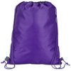 View Image 2 of 2 of Reef Mesh Sportpack - Closeout