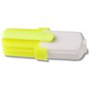 View Image 2 of 3 of Mini Max Highlighter - Opaque