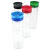 View Image 4 of 5 of Infusion Sport Bottle - 25 oz.