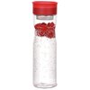 View Image 5 of 5 of Infusion Sport Bottle - 25 oz.