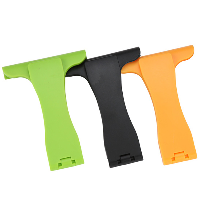 4imprint.ca Razor Phone Stand C119478