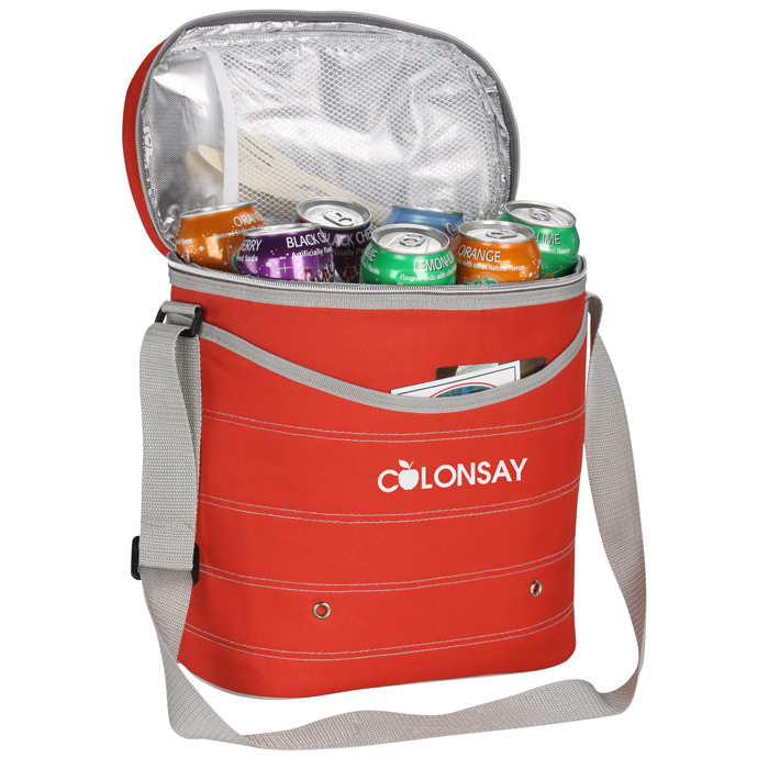 cooler bags for instacart