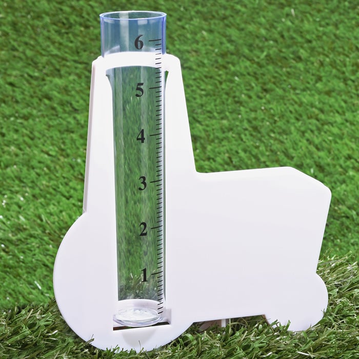 C119891 is no longer available 4imprint Promotional Products